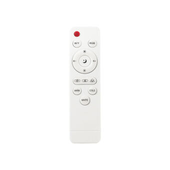 Накладная люстра LUMION 8198/95L