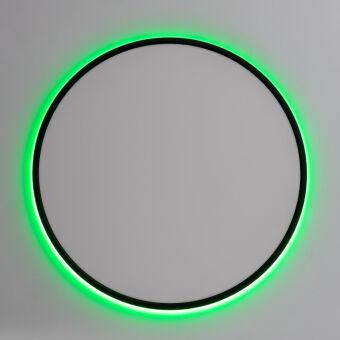 Накладной светильник Citilux CL749501