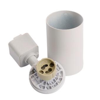 Светильник на шине Feron 51608