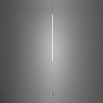 Подвесной светильник Nowodvorski 11607