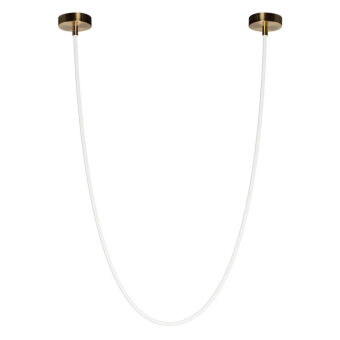 Подвесной светильник LOFT IT 10230/3000