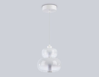 Подвесной светильник Ambrella Light LH11051
