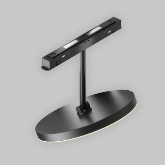 Светильник на шине Maytoni Technical TR131-2-15W3K-B