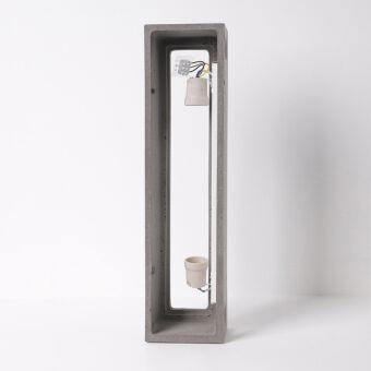 Бра Nowodvorski 9721