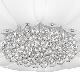 Накладной светильник Lightstar 804070