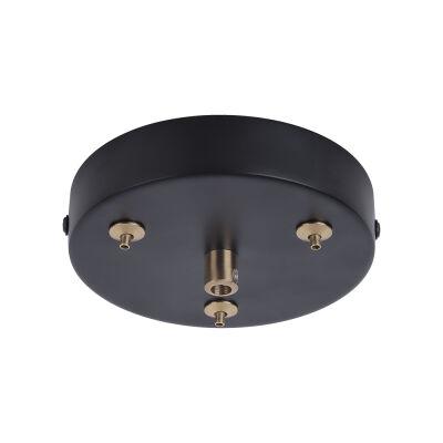 -    Arte Lamp OPTIMA-ACCESSORIES A471206