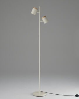 Торшер Moderli V11288-2F