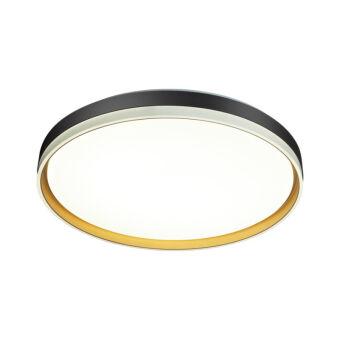 Накладной светильник Sonex 7619/ELN