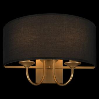 Бра LOFT IT 10416W GD