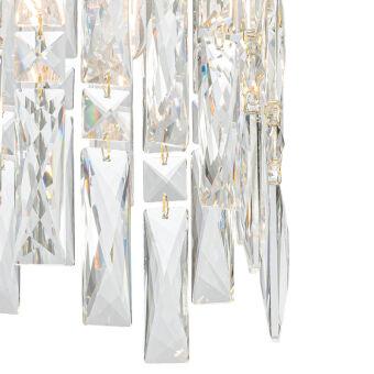 Подвесной светильник Indigo V000442