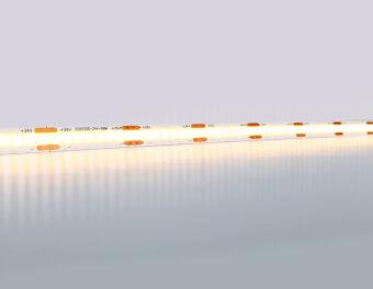 Лента Ambrella Light GS4651