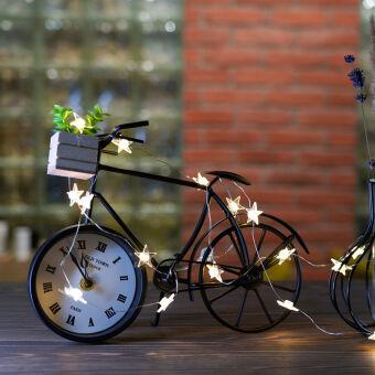 Светодиодная гирлянда Feron 51445