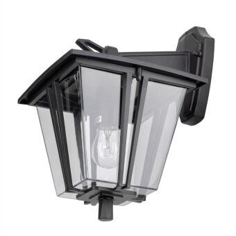 Светильник настенный Citilux CLU10W