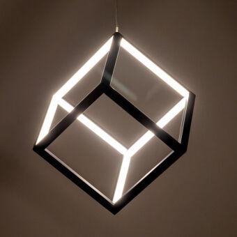 Подвесной светильник Citilux CL719201