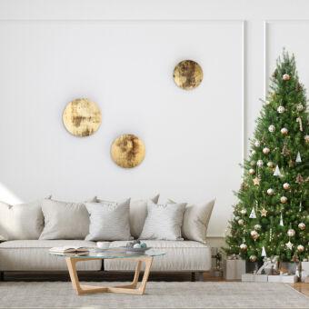 Бра Nowodvorski 10281