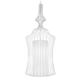 Подвесной светильник LOFT IT LOFT8907/C