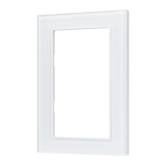 Рамка Arlight 043789