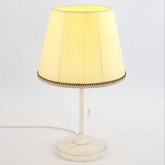 Настольная лампа Citilux CL402723