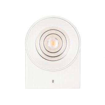 Бра Arlight 033851