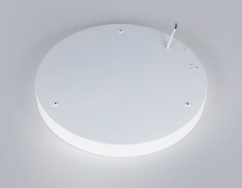 Накладной светильник Ambrella Light FZ1401