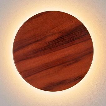 Светильник настенный Odeon Light 7108/15WL