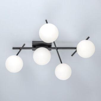 Накладная люстра Citilux CL223152