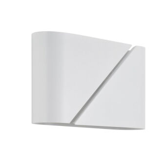 Бра LUMION 8391/2W