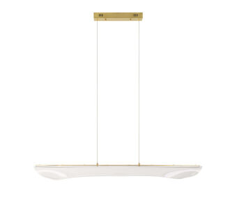 �������� ���������� Kink Light 08020-120AS,20