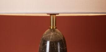 Настольная лампа Freya FR2054TL-01BS2