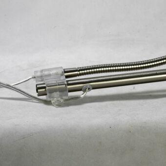 Торшер Lussole LSP-0019