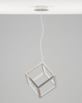 Подвесной светильник Moderli V10353-PL