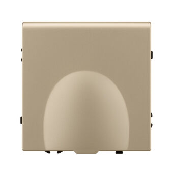 Розетка Arlight 054282