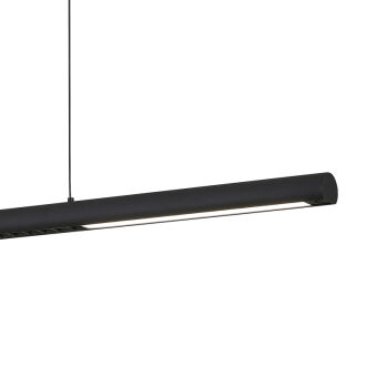 Линейный светильник Mantra 9035