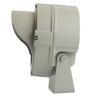 Прожектор Feron 51783