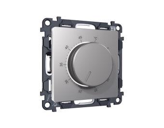 Терморегулятор Ambrella Volt MA505710