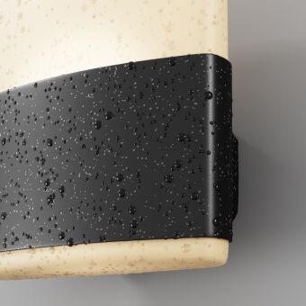 Светильник настенный Maytoni O442WL-L12GF3K1