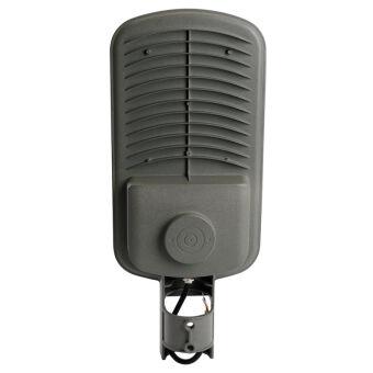 Консольный светильник Feron 51800