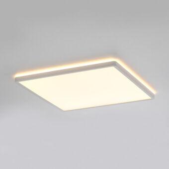 Накладной светильник Citilux CL749K400