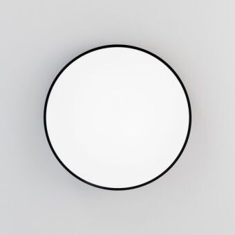 Накладной светильник Citilux CL72495G1