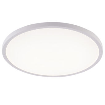 Накладной светильник Natali Kovaltseva LED LAMPS 81113/4C