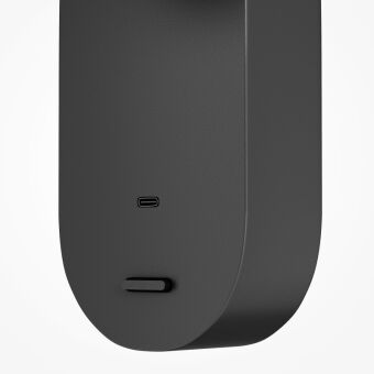 Бра Maytoni MOD434WL-L5B3K