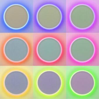 Накладной светильник Citilux CL749320