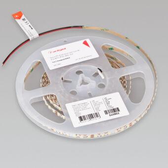 Лента Arlight 040802