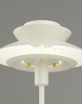 Настольная лампа Moderli V11297-1T