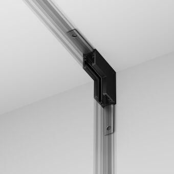 Коннектор Maytoni Technical TRA184ICL-11B