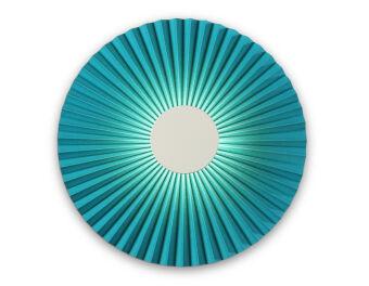 Бра Ambrella Light LH72651