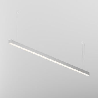 Офисный светильник Maytoni Technical LL312023