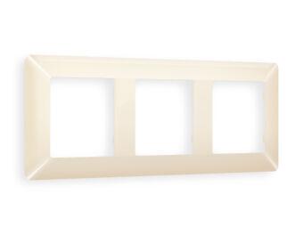 Рамка Ambrella Volt AF110303