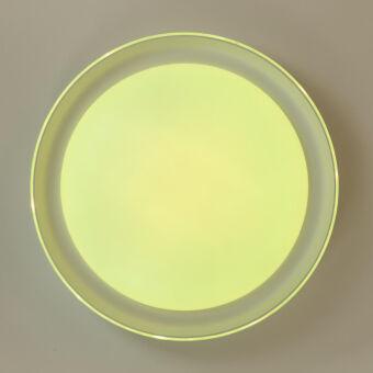 Накладной светильник Citilux CL752350G