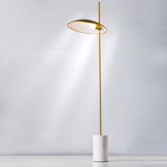 Торшер Lightstar 801713